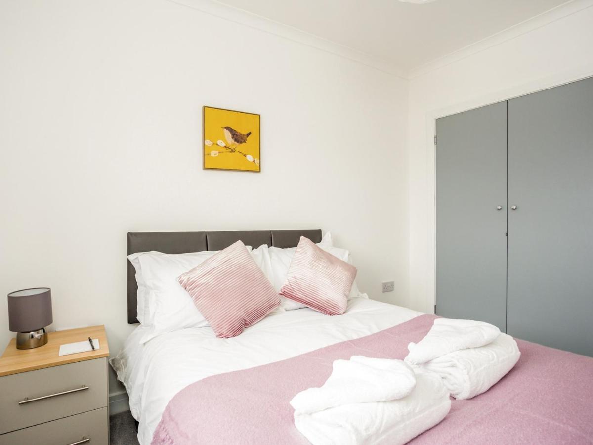 Fabulous 6 Sleeper! Great Location! Villa Windsor Ngoại thất bức ảnh