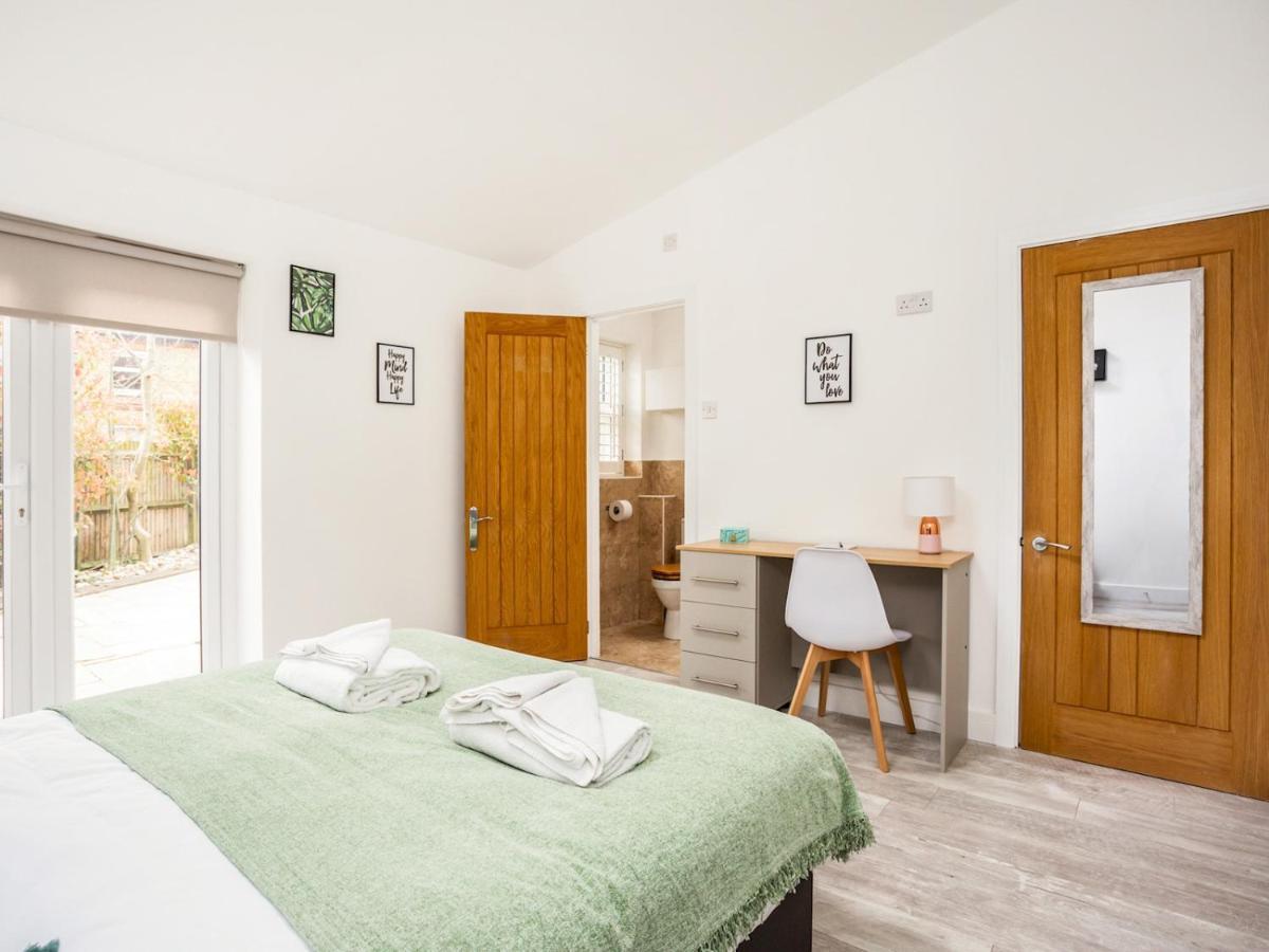 Fabulous 6 Sleeper! Great Location! Villa Windsor Ngoại thất bức ảnh